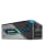 Zasilacz do komputera ASUS ROG Thor III 1600W 80 Plus Titanium ATX 3.1